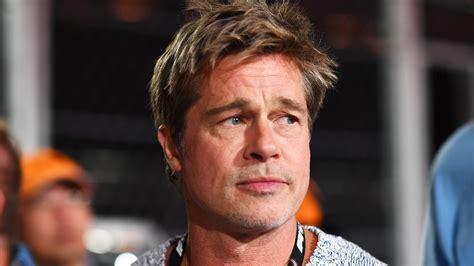 brad pitt in new smyrna beach florida|New Smyrna Beach restaurant owner discusses。